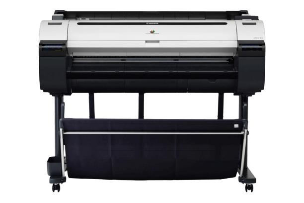 best-large-format-printers-for-architects-jan-2022-updated