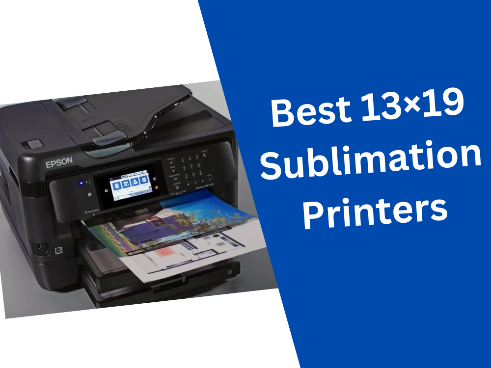 10 Best Printer For Linux 2024 - Buyer's Guide