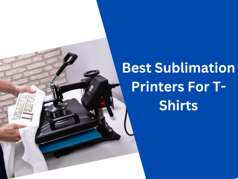 10 Best Shipping Label Printer For eBay 2022| Latest Printers