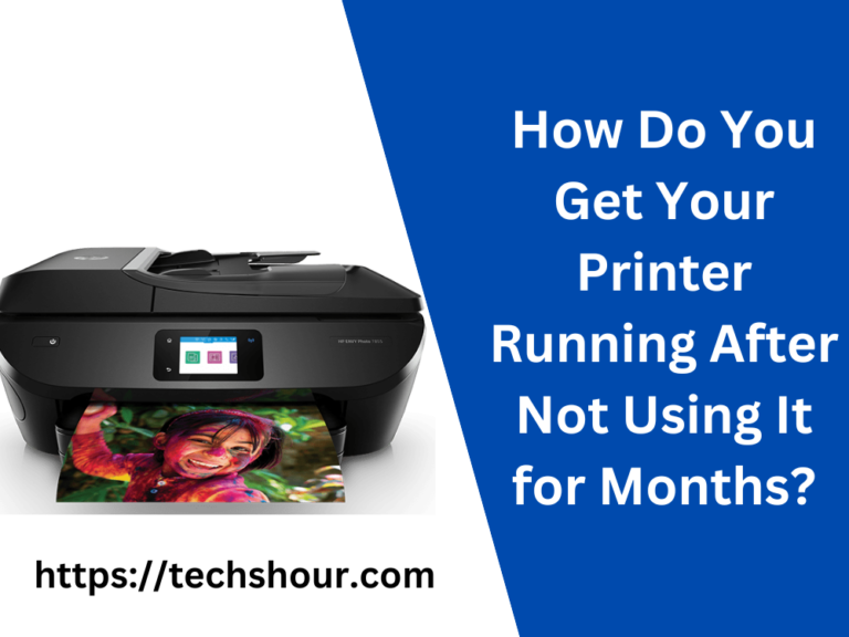 how-do-i-print-labels-from-a-canon-printer