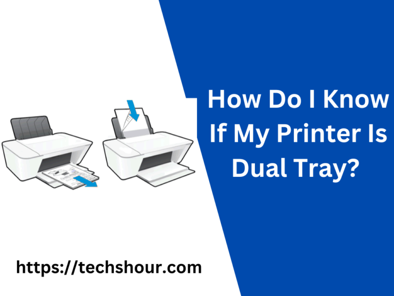 how-do-i-print-labels-from-a-canon-printer