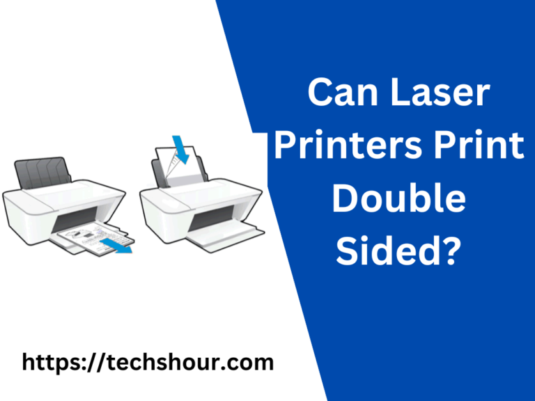 Can You Print Checks On A HP Printer 