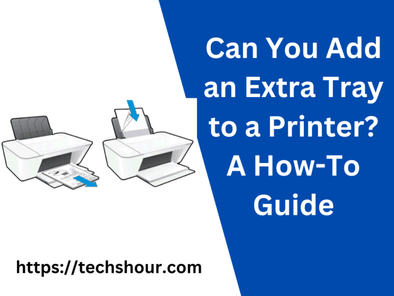 What Kind of Printer Do I Need to Print Waterslide Decals