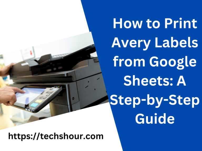 how-to-print-avery-labels-in-word