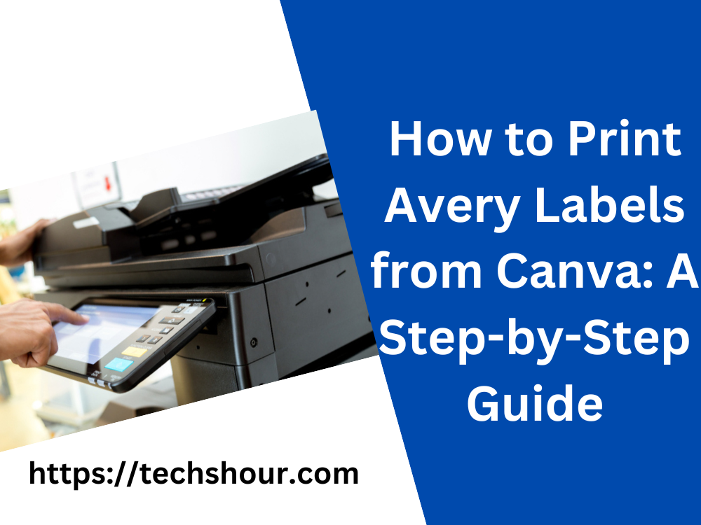 how-to-print-avery-labels-from-canva