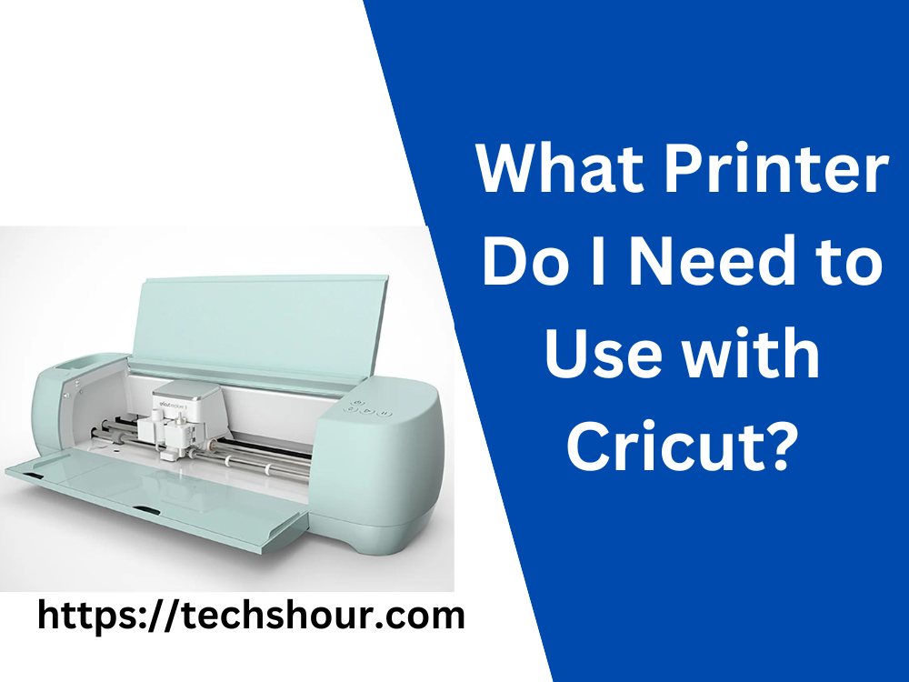 what-printer-do-i-need-to-use-with-cricut-techs-hour