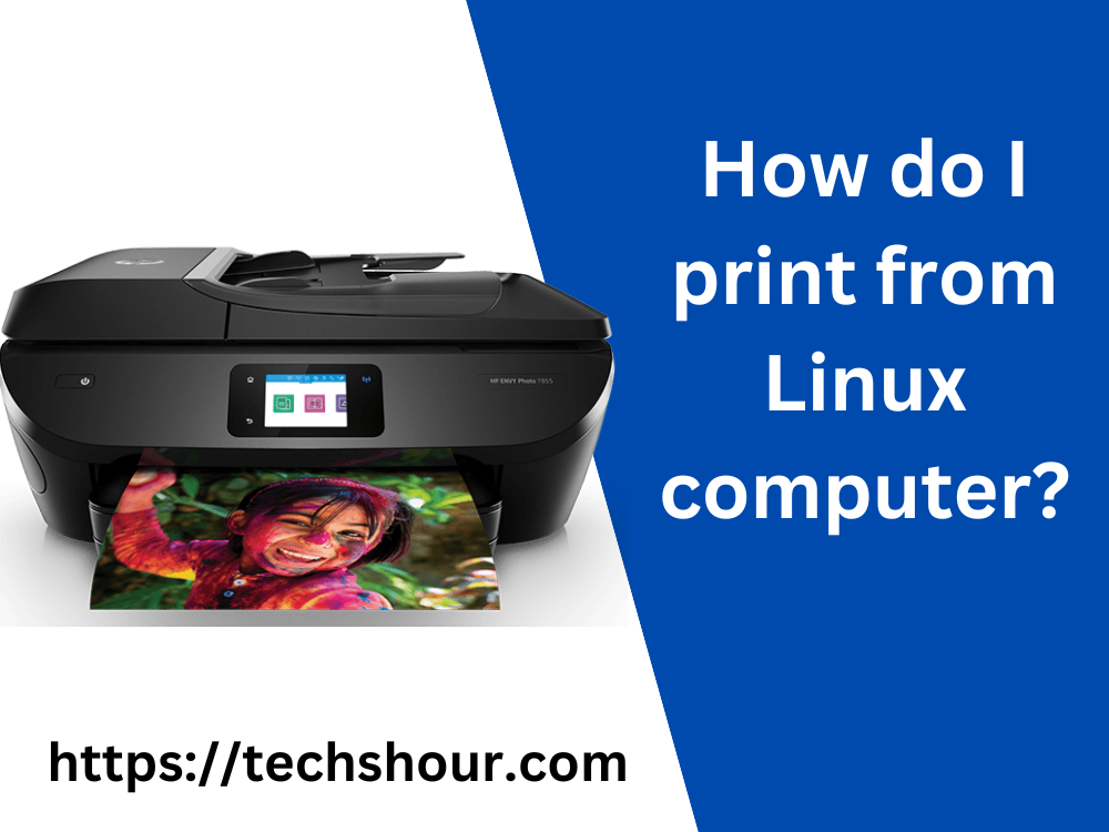 how-do-i-print-from-linux-computer-techs-hour