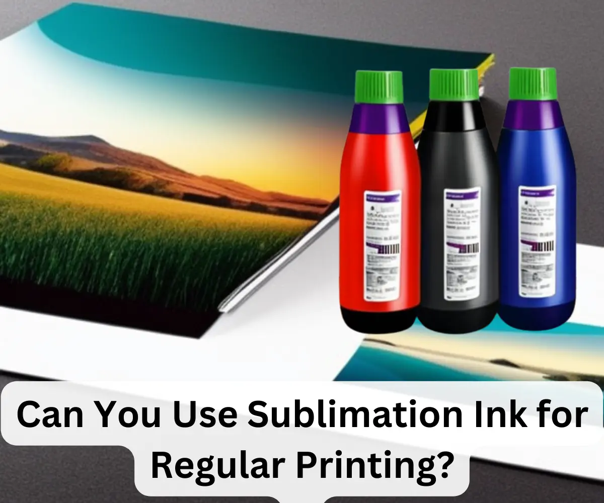 can-you-use-sublimation-ink-for-regular-printing-in-2023-techs-hour