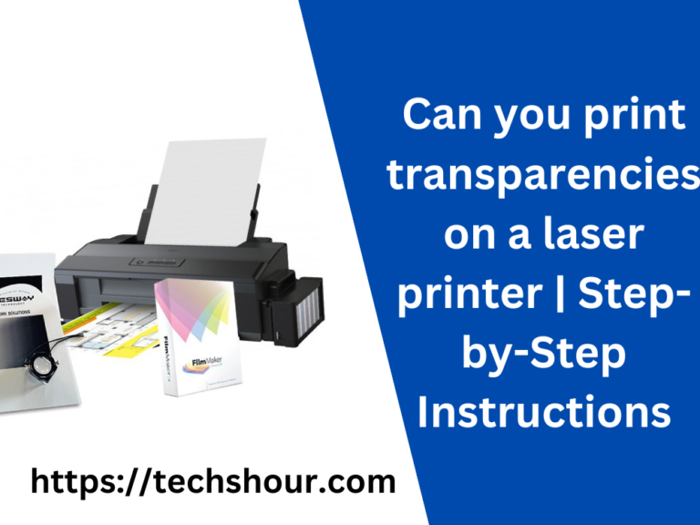 can-you-print-a-check-on-printer-paper