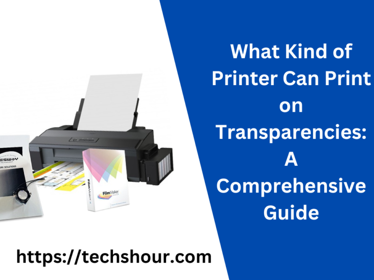 What Printer Do I Need To Print Amazon Fba Labels Techs Hour What Printer Do I Need To Print Amazon Fba Labels Techs Hour