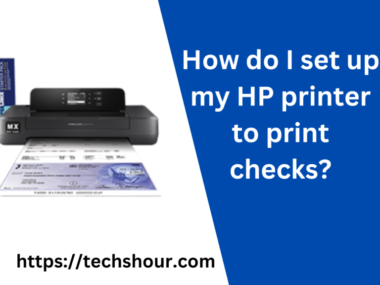 How Do I Print Labels From A Canon Printer How Do I Print Labels From A Canon Printer