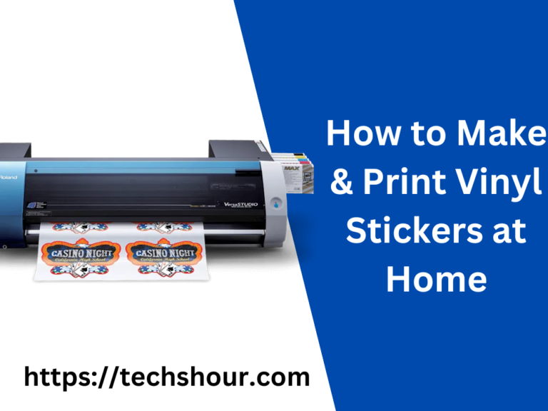 How Do I Print Labels From A Canon Printer how-do-i-print-labels-from-a-canon-printer