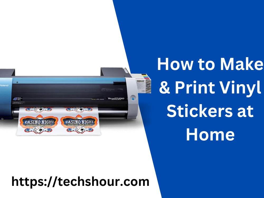 how-to-make-print-vinyl-stickers-at-home