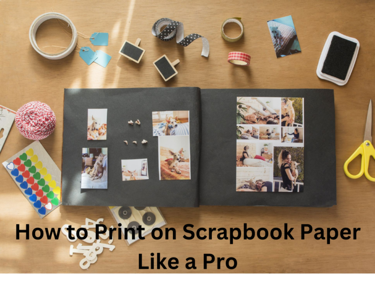 how-to-print-from-cricut-design-space-to-epson-printer