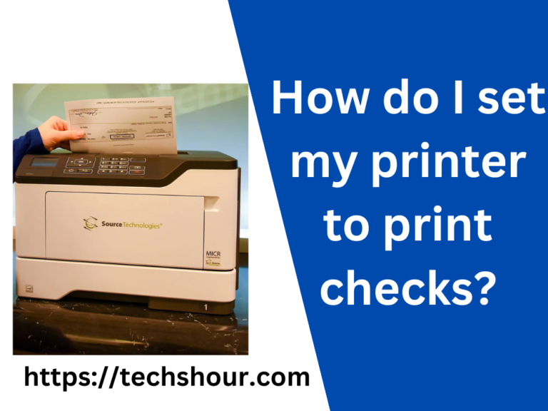 How To Print Avery Labels In Google Docs