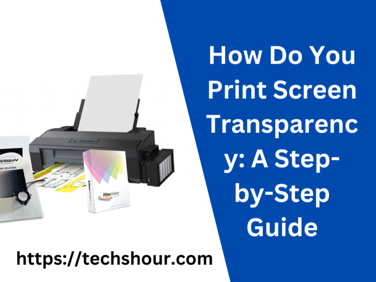 How to print avery labels on mac