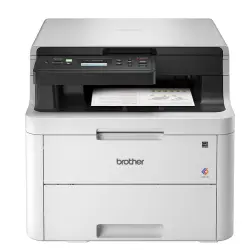 Brother HL-L3290CDW