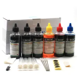 WOKOK Sublimation Ink
