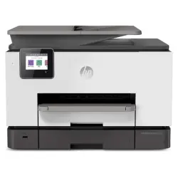 HP Office Jet Pro 9025