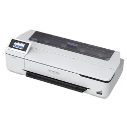 Epson SureColor T3170