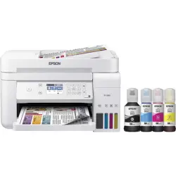 Epson EcoTank ET-3760