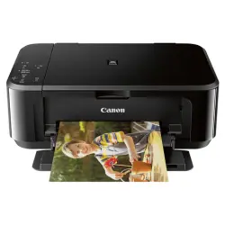 Canon PIXMA MG3620 Inkjet Printer 