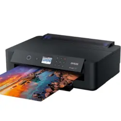 Sawgrass Virtuoso SG50