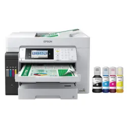 Epson EcoTank ET-16600