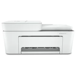 HP DeskJet 4155e