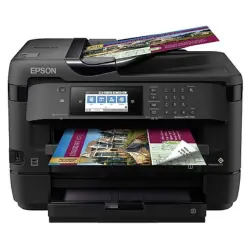 Epson WorkForce WF-7720