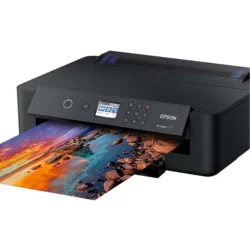 Sawgrass Virtuoso SG500