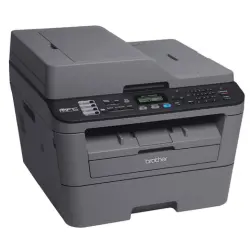 Brother MFCL2700DW All-In-One