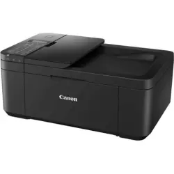 Canon PIXMA TR4520